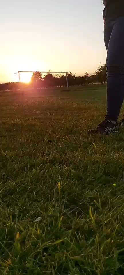 FUN AUFGABEN TOUR-Beitrag-Bild