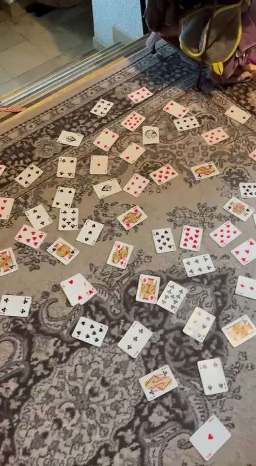 aktuelles Foto Gruppe Trickkiste