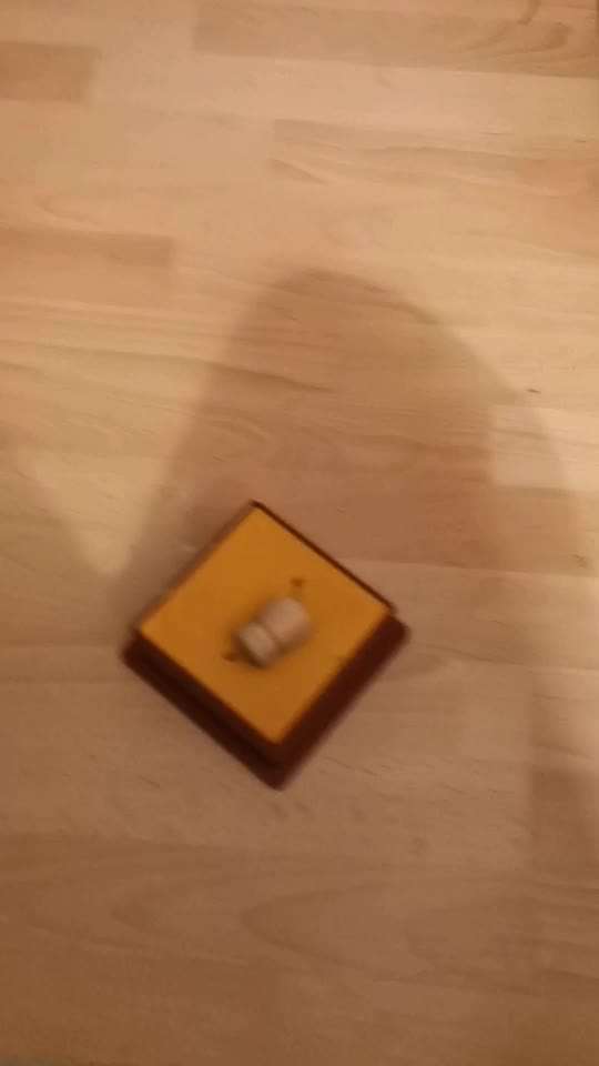 Brauche Ideen zur Űbungsgestaltung-Beitrag-Bild