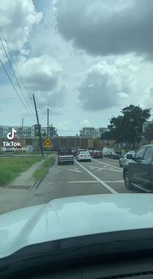 Hier ist der Spaßthread. Zum Schmunzeln und Kaputtlachen-Beitrag-Bild