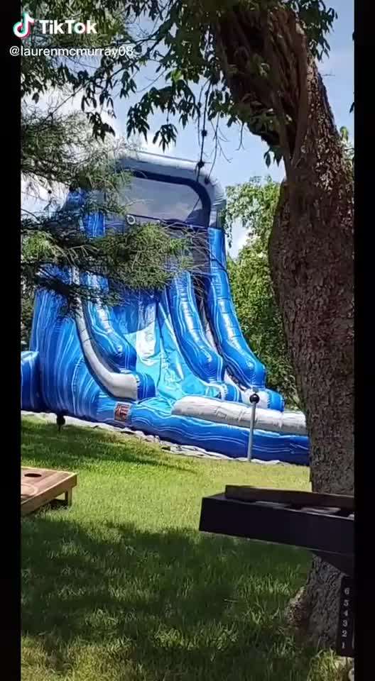 Hier ist der Spaßthread. Zum Schmunzeln und Kaputtlachen-Beitrag-Bild