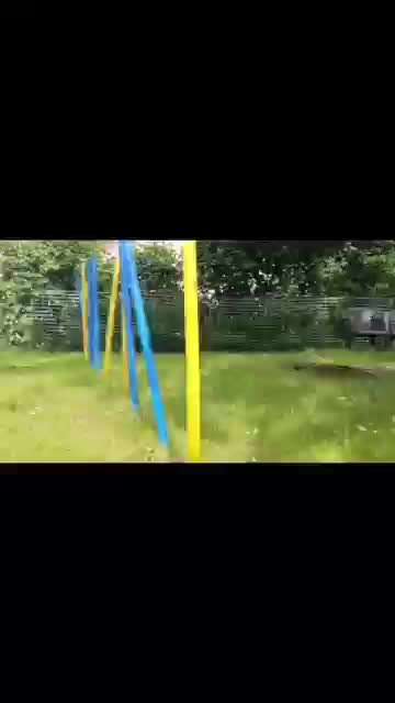 Slalombögen selber bauen-Beitrag-Bild