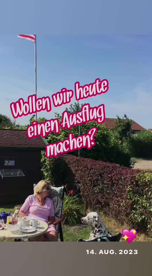 Kurzgeschichten-Challenge Nr. 18-Beitrag-Bild