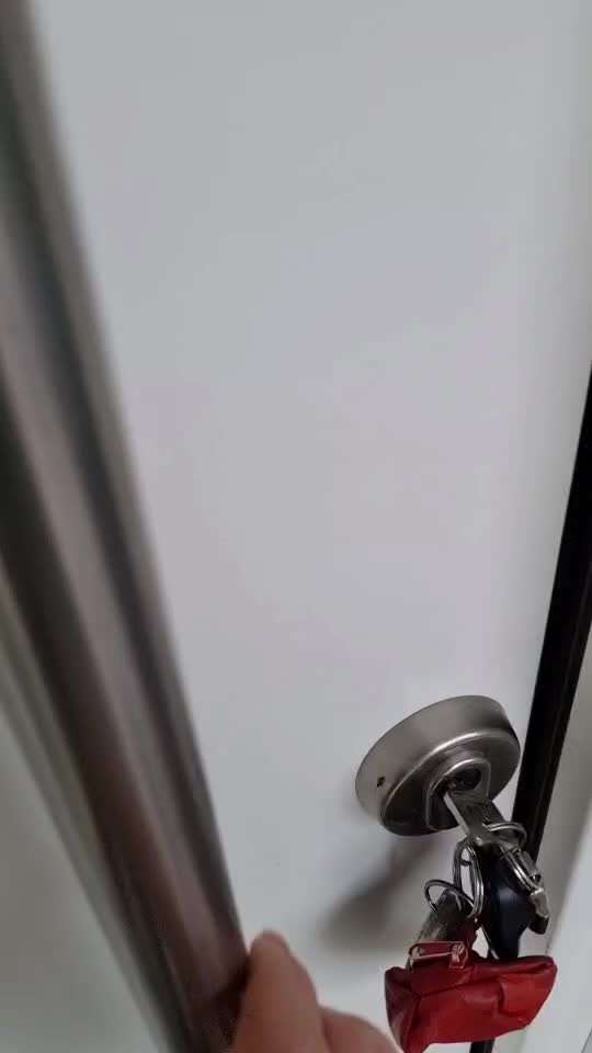 Beschäftigungsmöglichkeiten-Beitrag-Bild