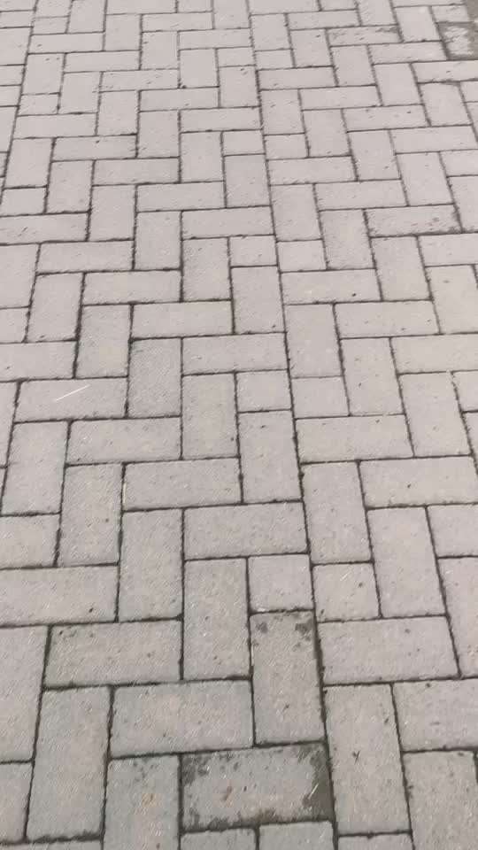 Erzählt eure Erfolgsstorys!-Beitrag-Bild