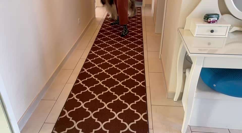 Trick Challenge Nr 6-Beitrag-Bild