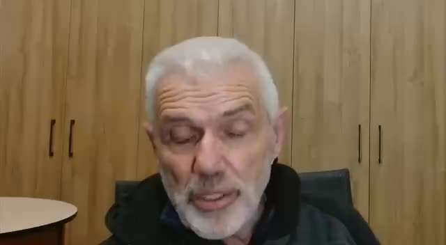 Aggression beim Hund.-Beitrag-Bild