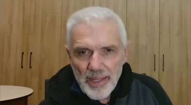 Aggression beim Hund.-Beitrag-Bild