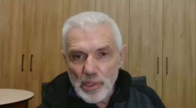 Aggression beim Hund.-Beitrag-Bild