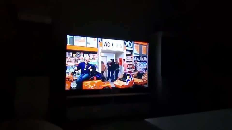 Lustige  und seltsame Angewohnheitn eurer Fellnasen :)-Beitrag-Bild