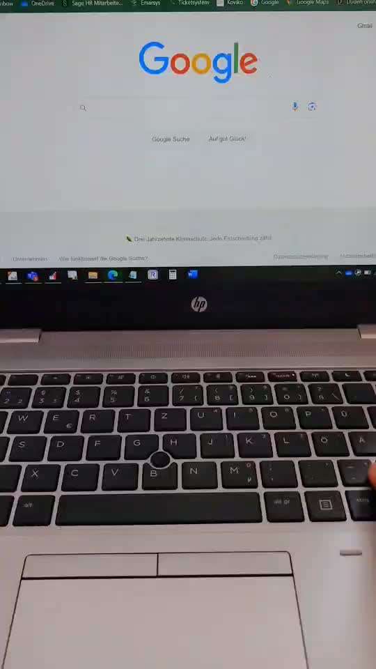 In welchem Beruf seid ihr tätig?-Beitrag-Bild