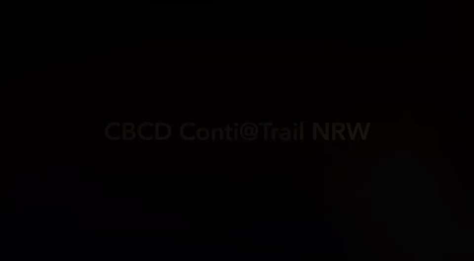 Conti Besitzer? :-)-Beitrag-Bild