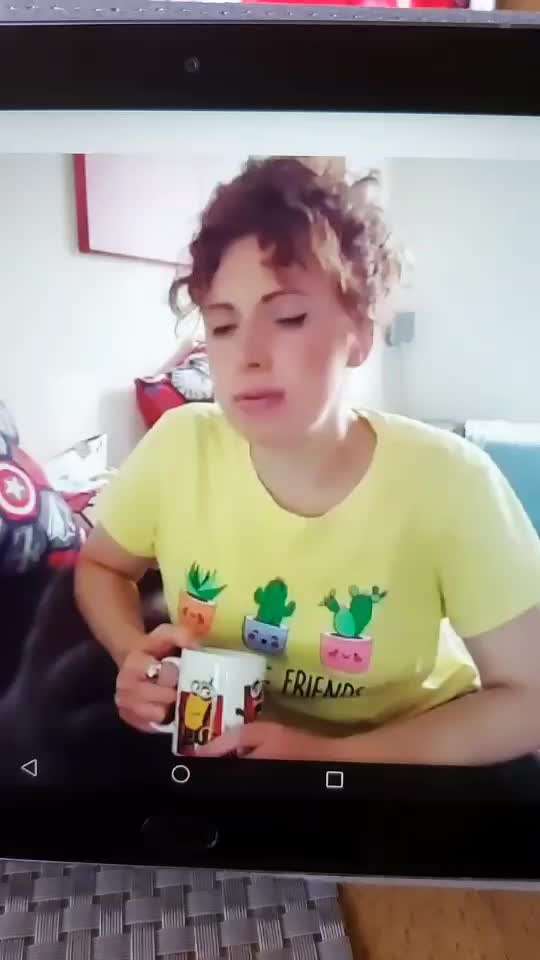 Hunde Memes-Beitrag-Bild