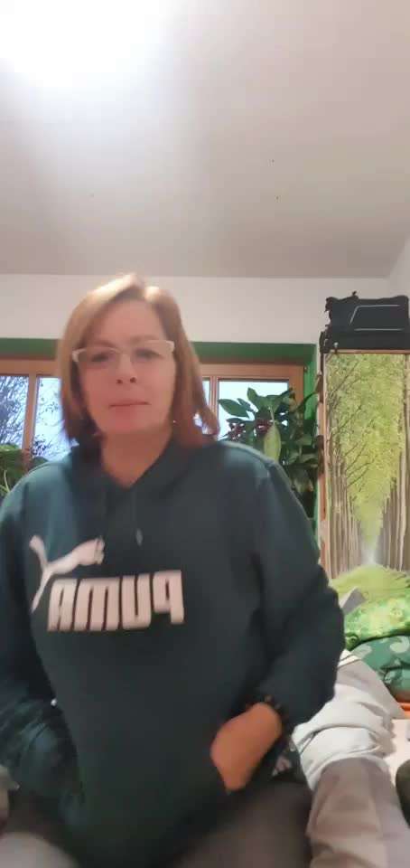 Trick Challenge Nr. 20   "Selfietrick"-Beitrag-Bild