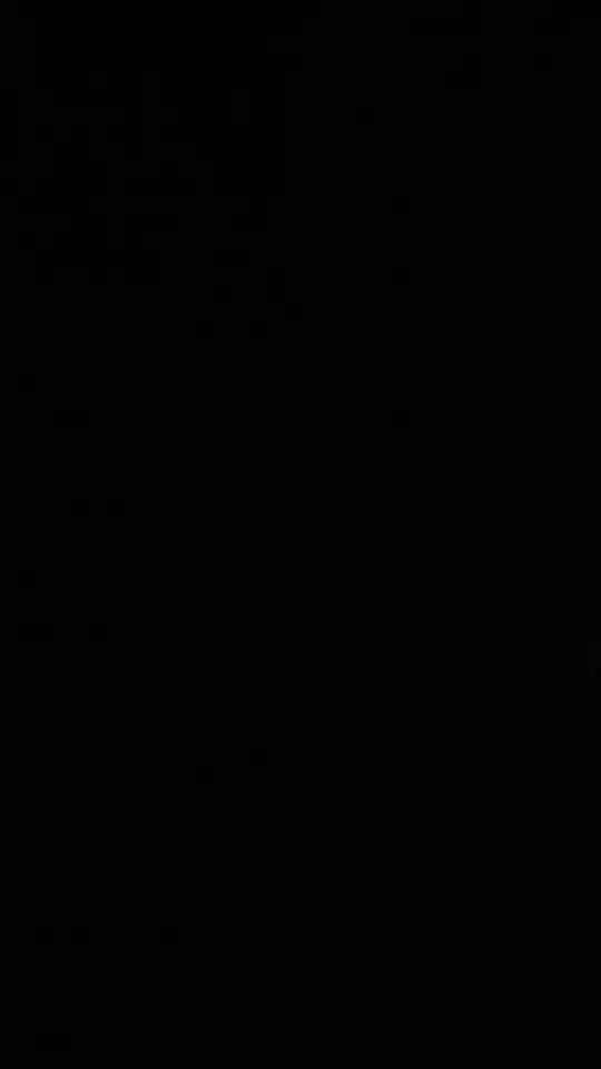 53. Gemeinsames Tricktraining :Taxi-Beitrag-Bild