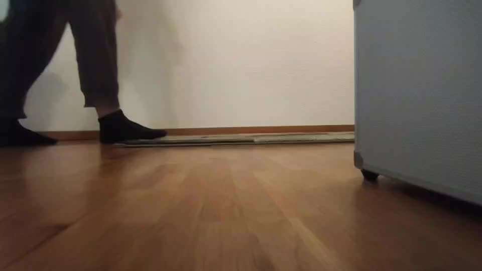 Trick Challenge Nr. 28: Slalom rückwärts-Beitrag-Bild