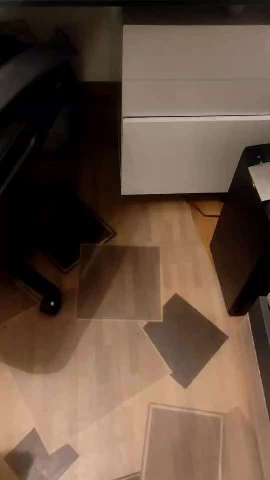 Trick Challenge ABC-Beitrag-Bild