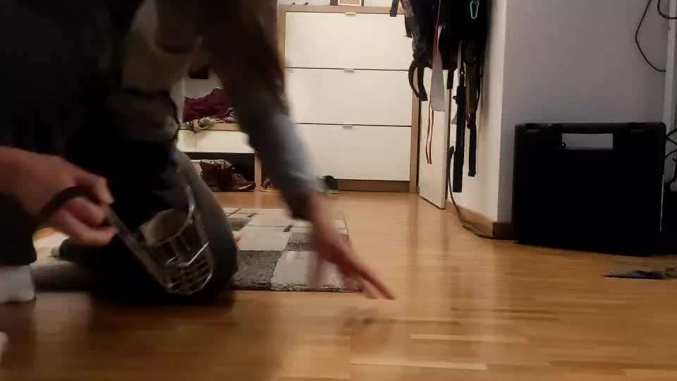 Trick Challenge ABC-Beitrag-Bild