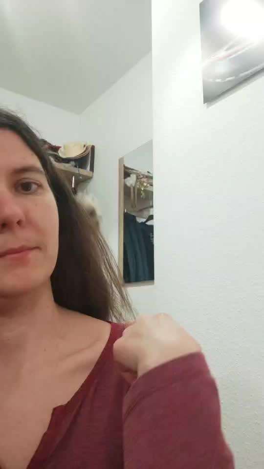 Trick Challenge ABC-Beitrag-Bild