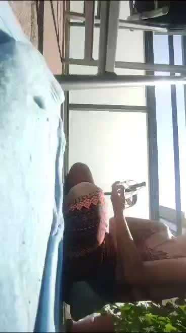 Wie sitzt mein Maulkorb / Maulkorb-Beratung-Beitrag-Bild