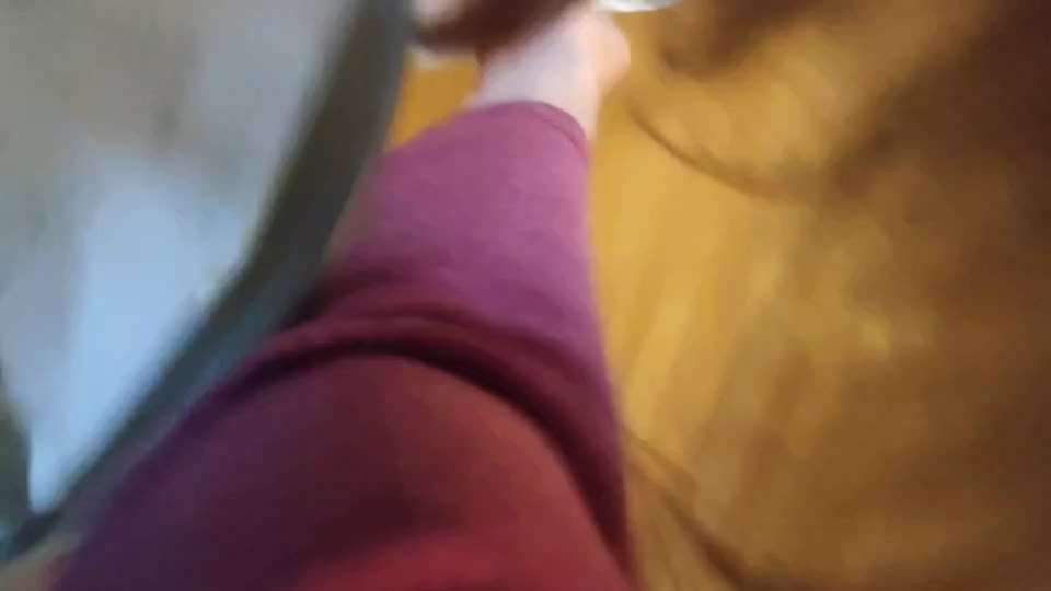 Trick Challenge ABC-Beitrag-Bild