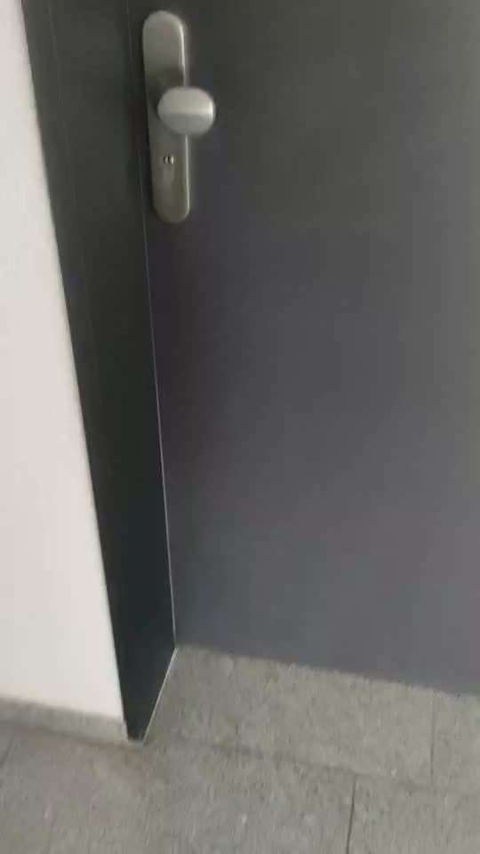 Impulskontrolle-Challenge Nr. 12: 
Begrüßungen-Beitrag-Bild