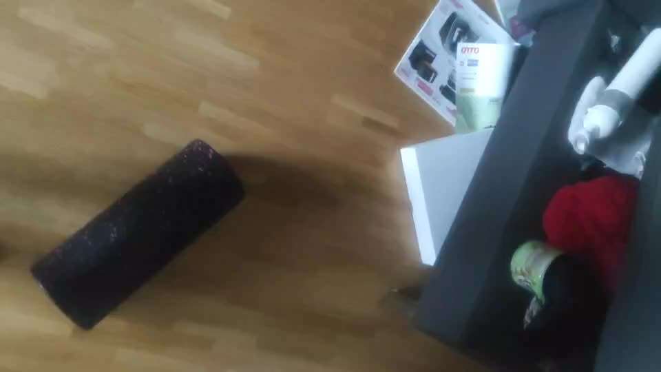 Trick- Challenge Nr. 31 ,Schieben‘-Beitrag-Bild