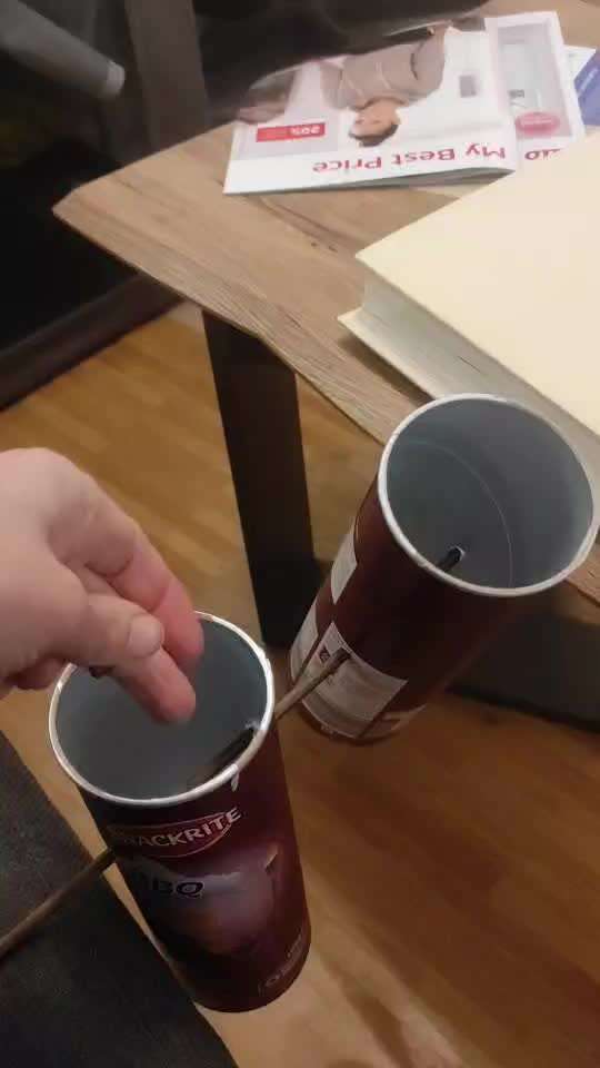 TierschutzhundeStammtisch🐕-Beitrag-Bild