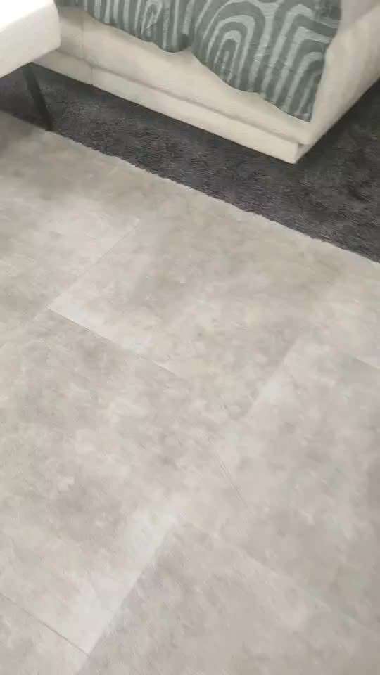 TierschutzhundeStammtisch🐕-Beitrag-Bild