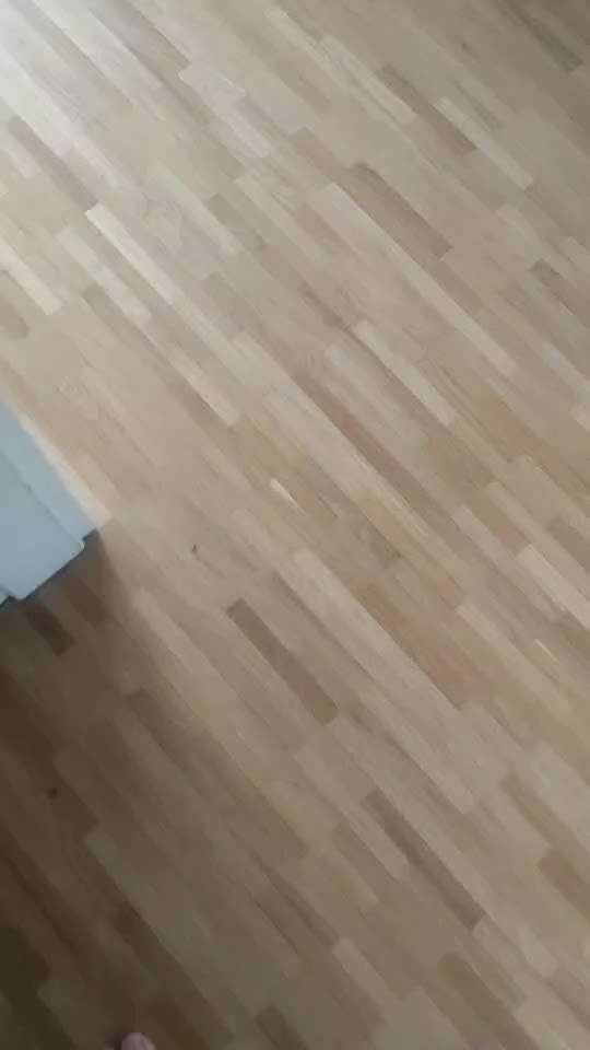 TierschutzhundeStammtisch🐕-Beitrag-Bild