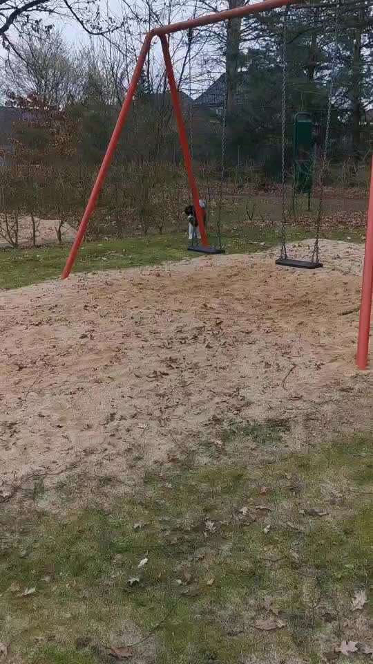 Trick Challenge ABC-Beitrag-Bild