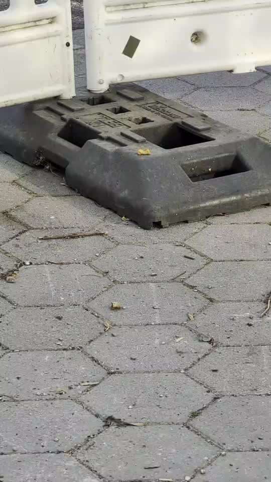 59. Impulskontrollchallenge " Qual der Wahl"-Beitrag-Bild