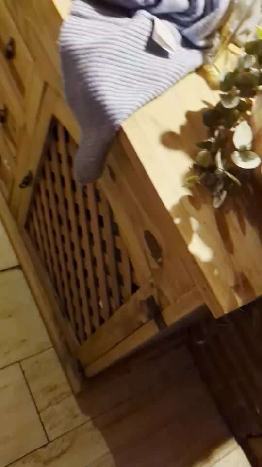 69. Tricktraining: Rücken an Rücken-Beitrag-Bild