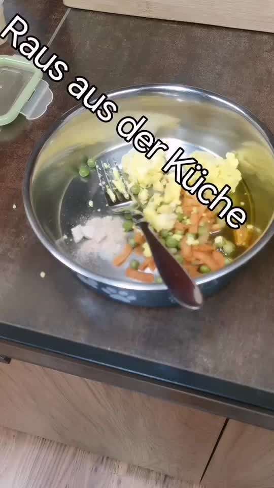 Trick Challenge ABC-Beitrag-Bild