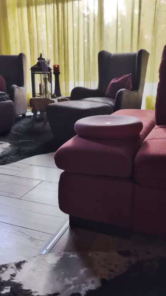 87. Trickchallenge: kinntarget-Beitrag-Bild