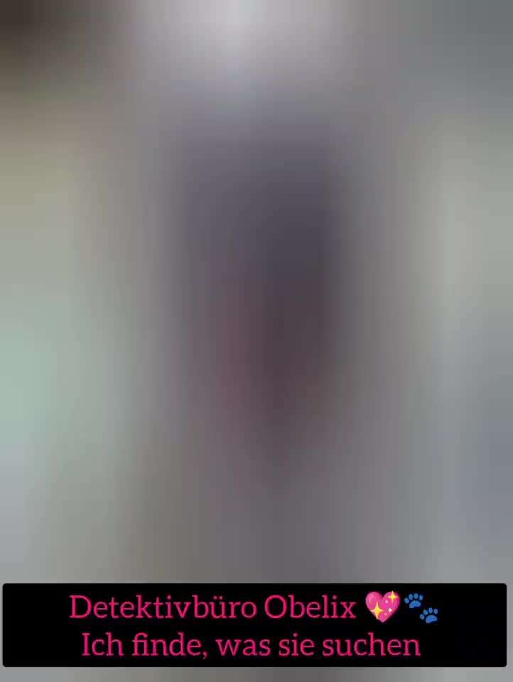 22. Kurzgeschichten Challenge: Crime-Beitrag-Bild