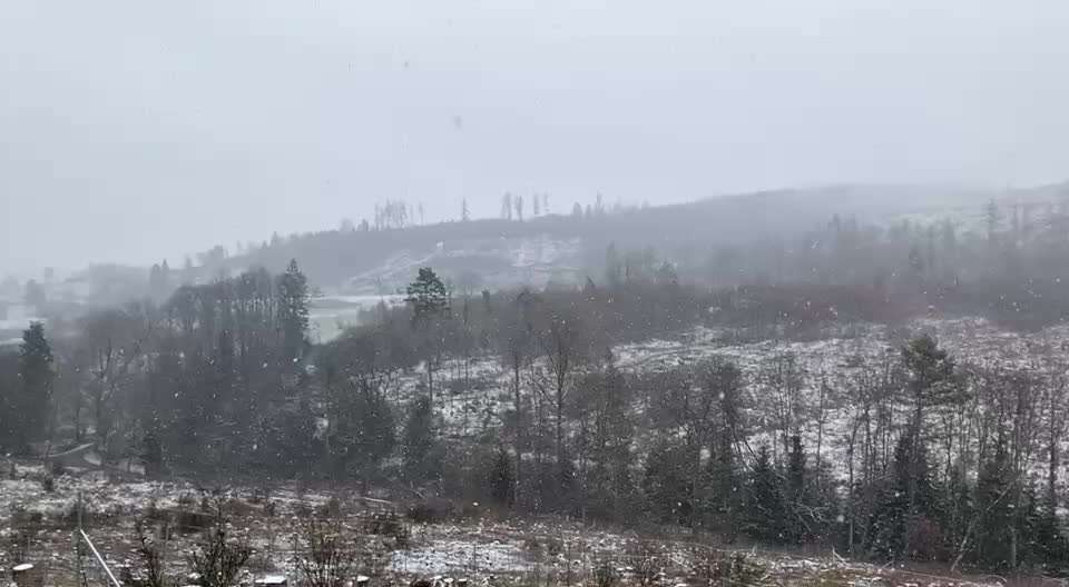 aktuelles Foto Gruppe Wandern und Outdoor