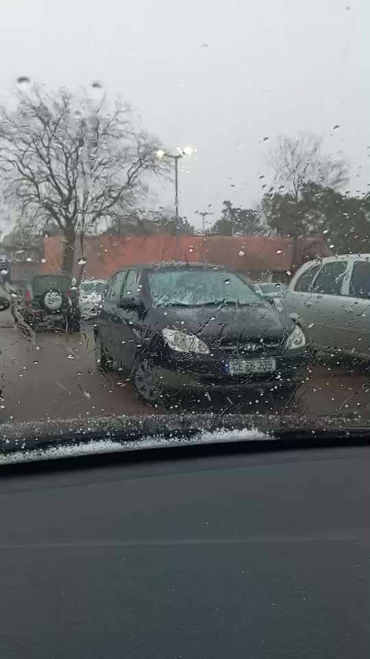 Was hat euch heute genervt?-Beitrag-Bild