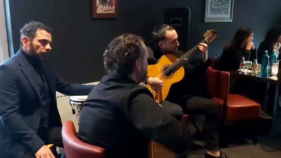 Rhodesian Ridgeback-Beitrag-Bild