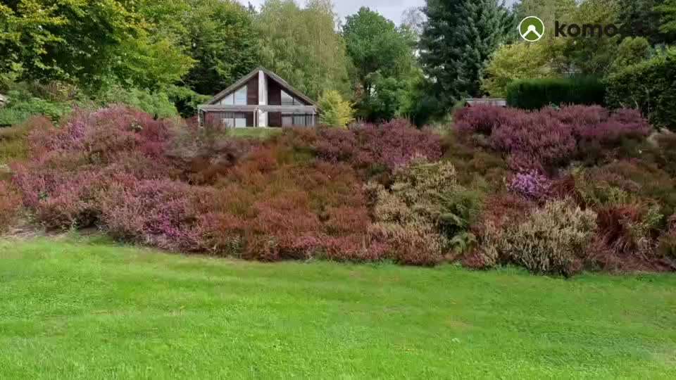 aktuelles Foto Gruppe Wandern und Outdoor