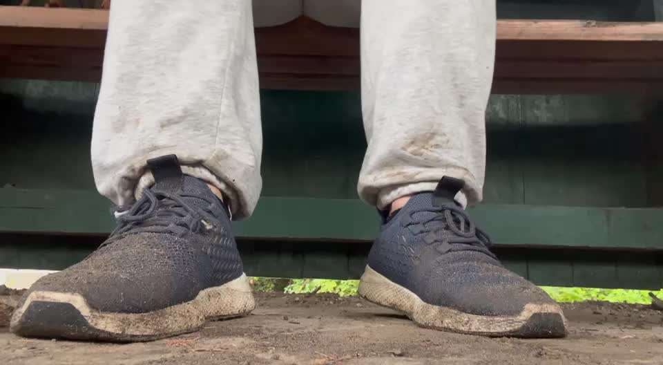 53. Gemeinsames Tricktraining :Taxi-Beitrag-Bild