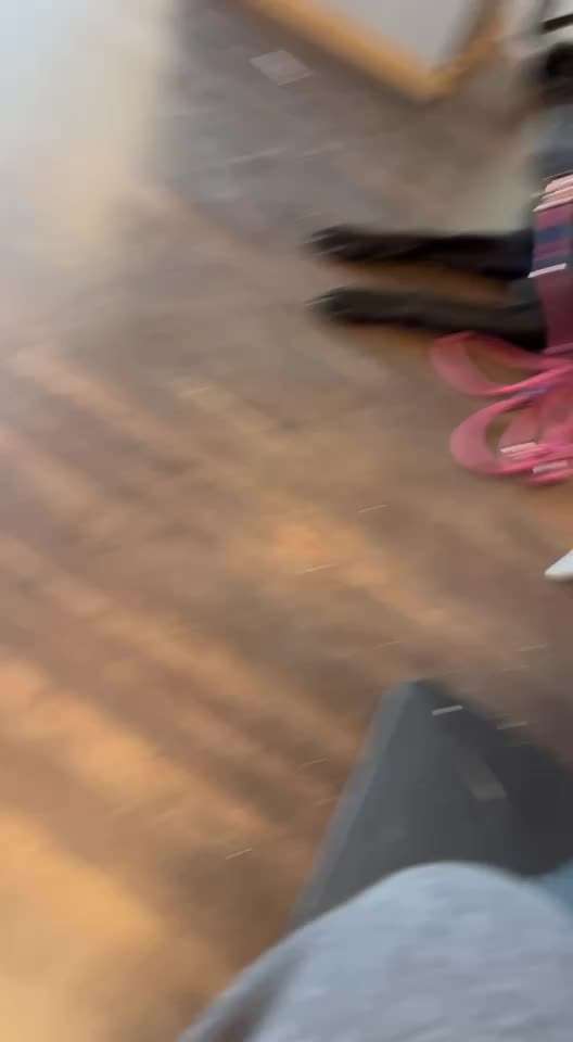 34. Impulskontrollübung "Ruhe an fremden Orten"-Beitrag-Bild