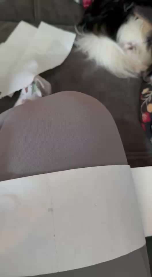 83.Trickspiel Karate-Beitrag-Bild