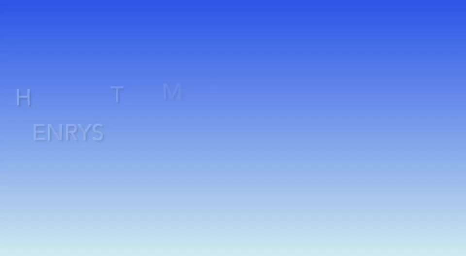 4. Kurzgeschichten Challenge Thema: Hundefreundschaften-Beitrag-Bild