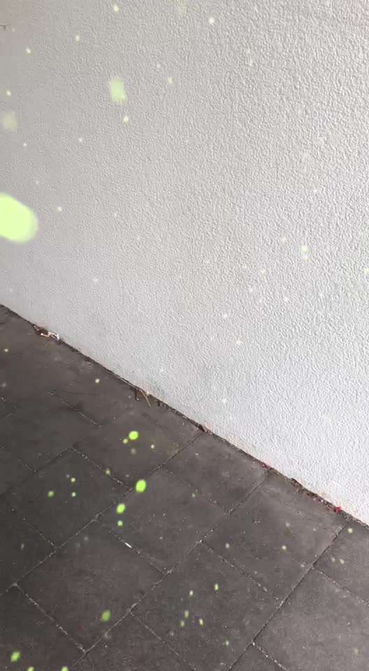 47. VIDEO Challenge ,,Luftsprünge"-Beitrag-Bild