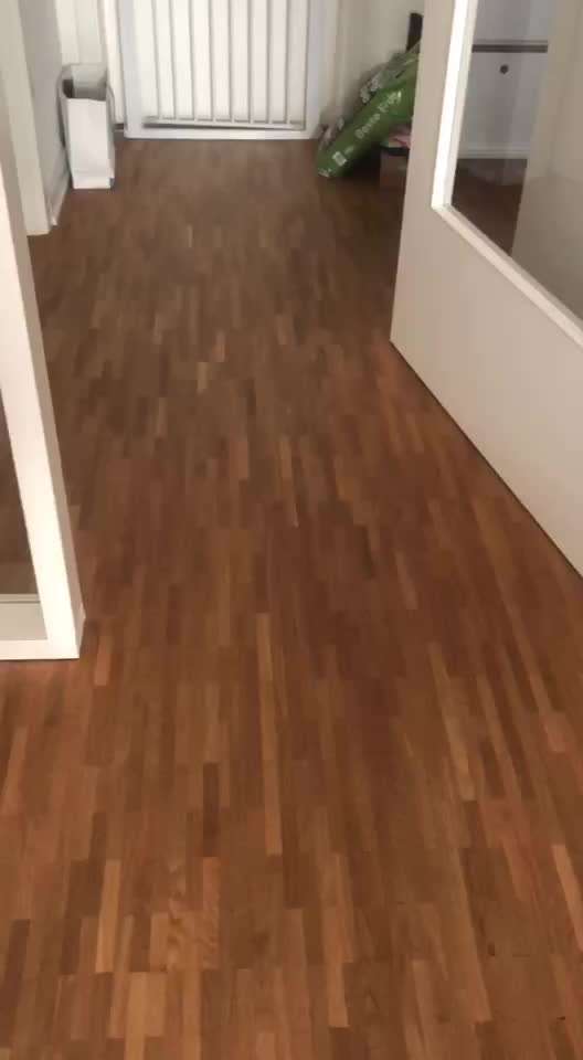 Trick Challenge - ich packe meinen 2. Koffer-Beitrag-Bild