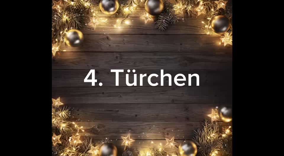 Action-Fun Hund- Aventskalender-Beitrag-Bild