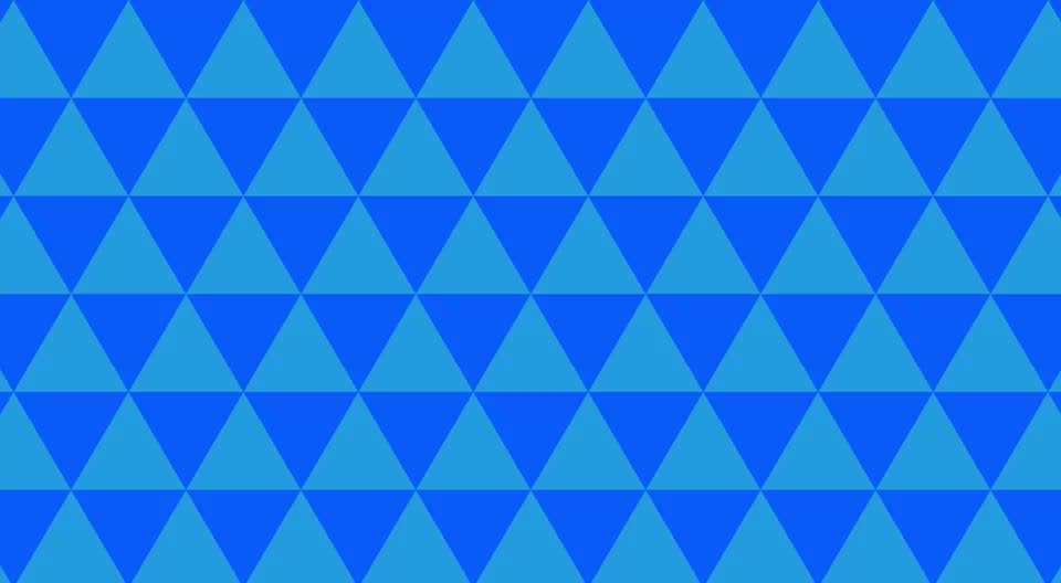 7. Kurzgeschichten Challenge: Spaziergang am Strand-Beitrag-Bild