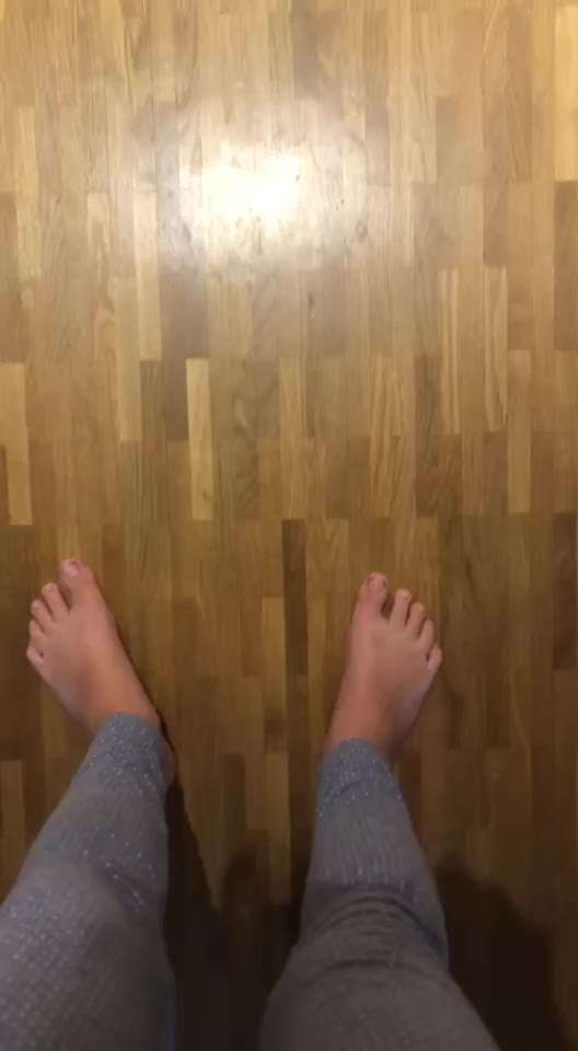 Trickchallenge - ich packe meinen 5. Koffer-Beitrag-Bild