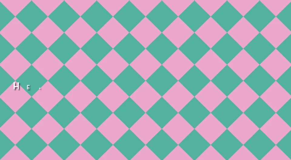 12. Kurzgeschichten-Challenge: Alltagshelfer-Beitrag-Bild